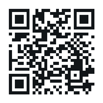 下载页二维码：https://new33.nckj168.com/down33.html